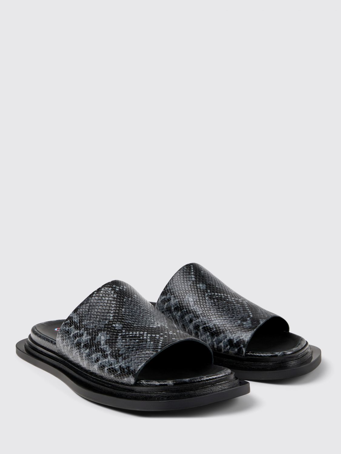 Mens 샌들 Camperlab
