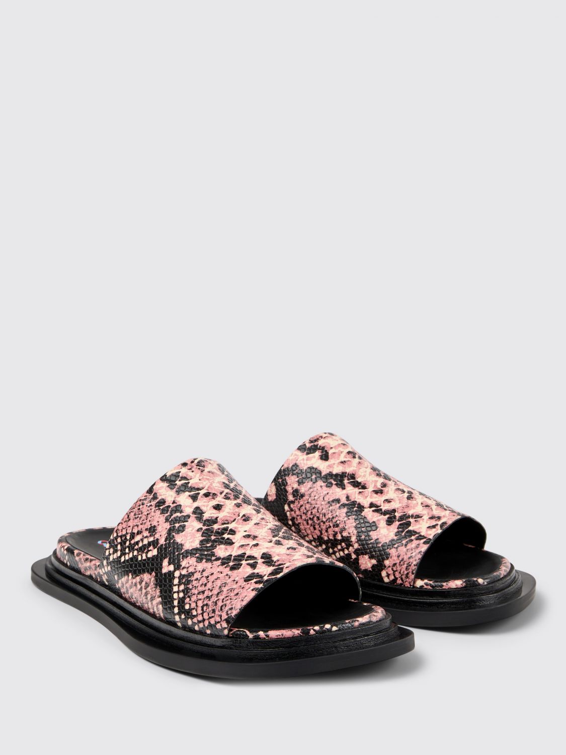 Mens 샌들 Camperlab