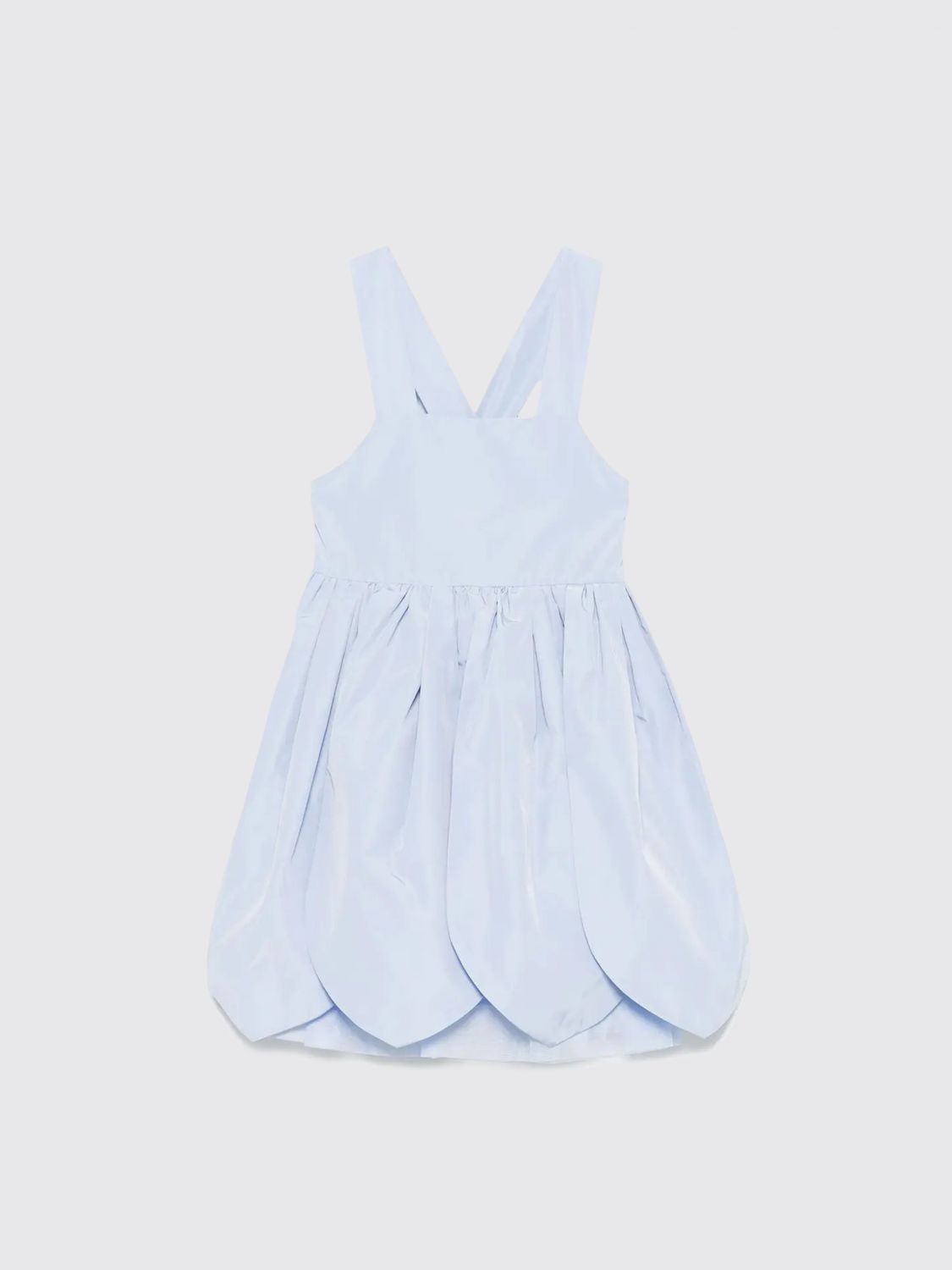 Little Girls 드레스 스텔라 Mccartney Kids