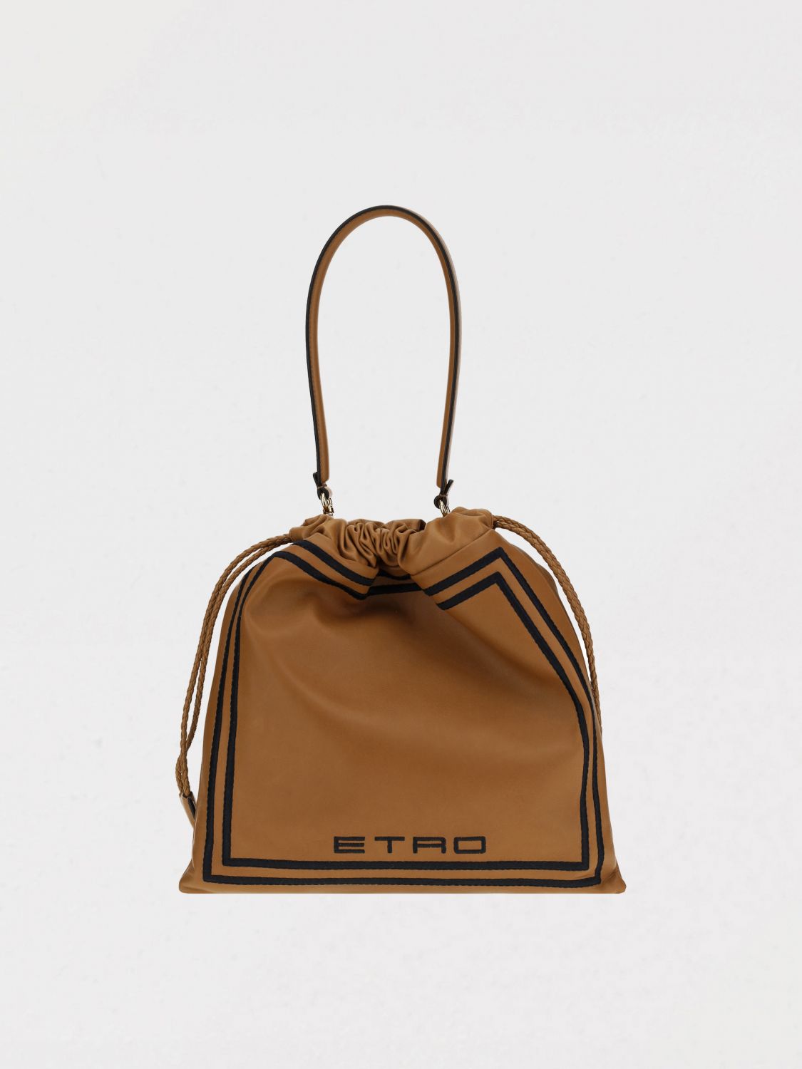Womans 핸드백 Etro