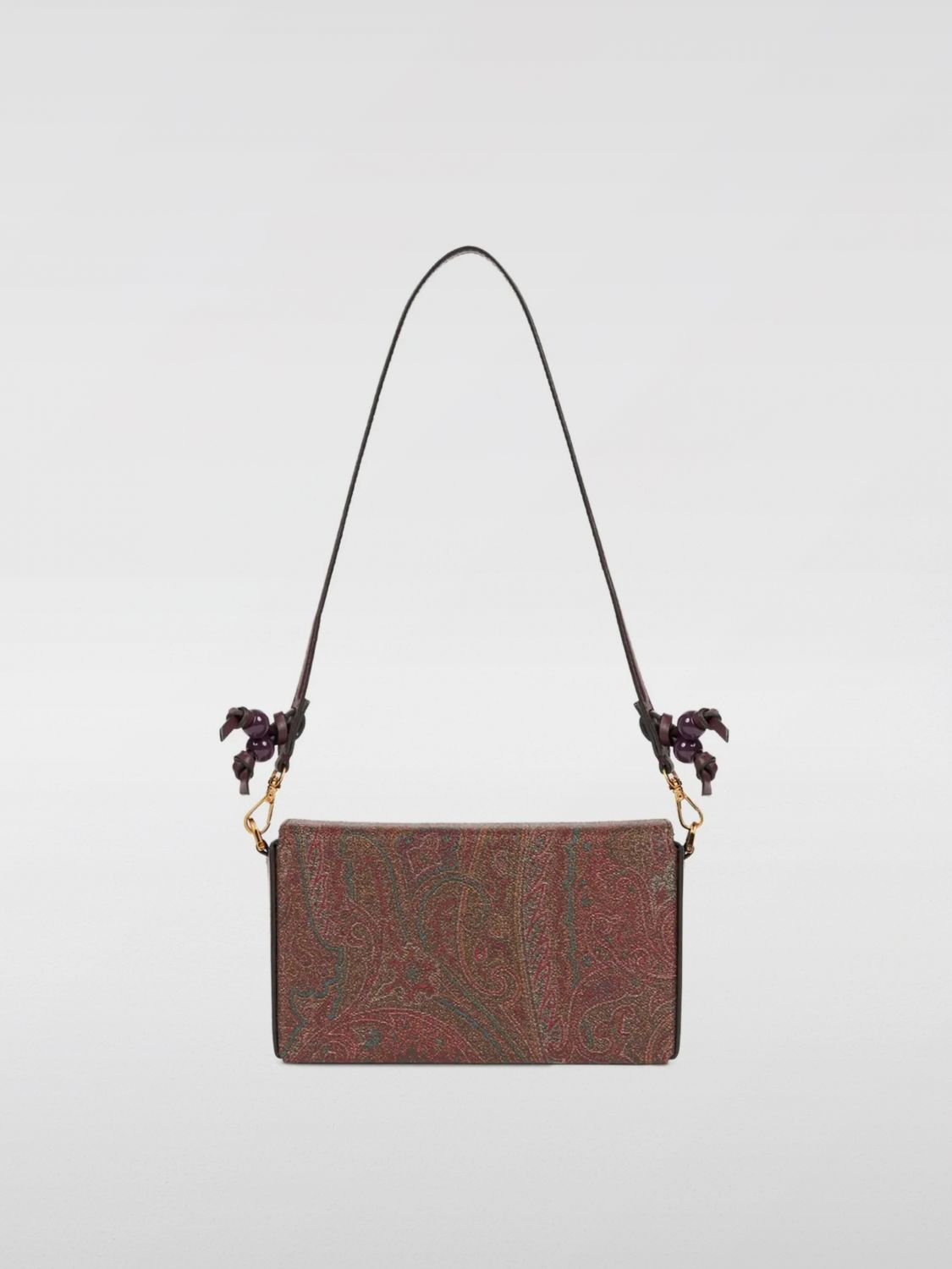Womans 핸드백 Etro