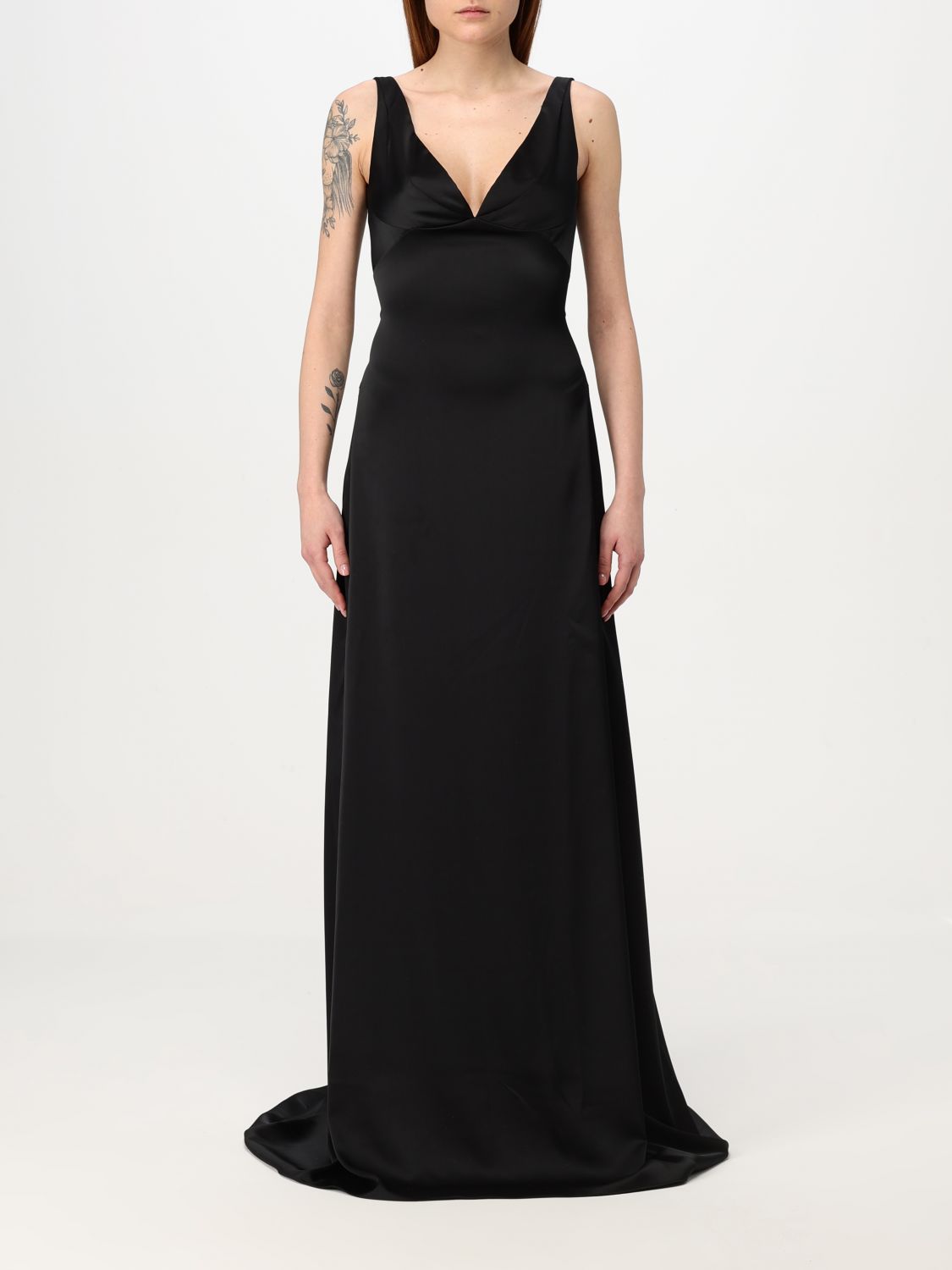 Womans 드레스 Dsquared2