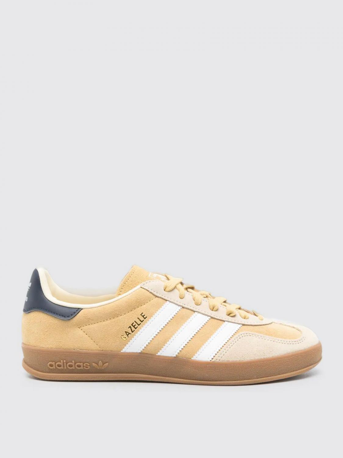 Mens 스니커즈 Adidas Originals