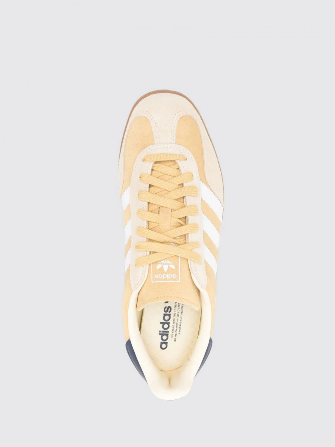 G82019.046_4.JPEG