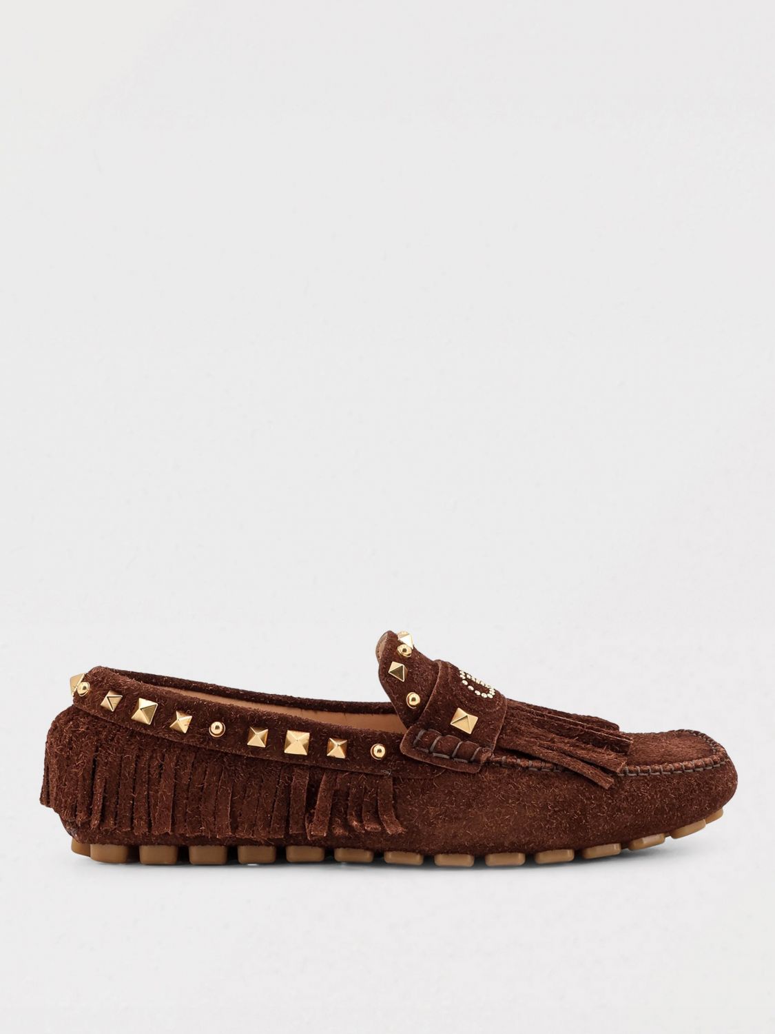 Mens 로퍼 Valentino Garavani