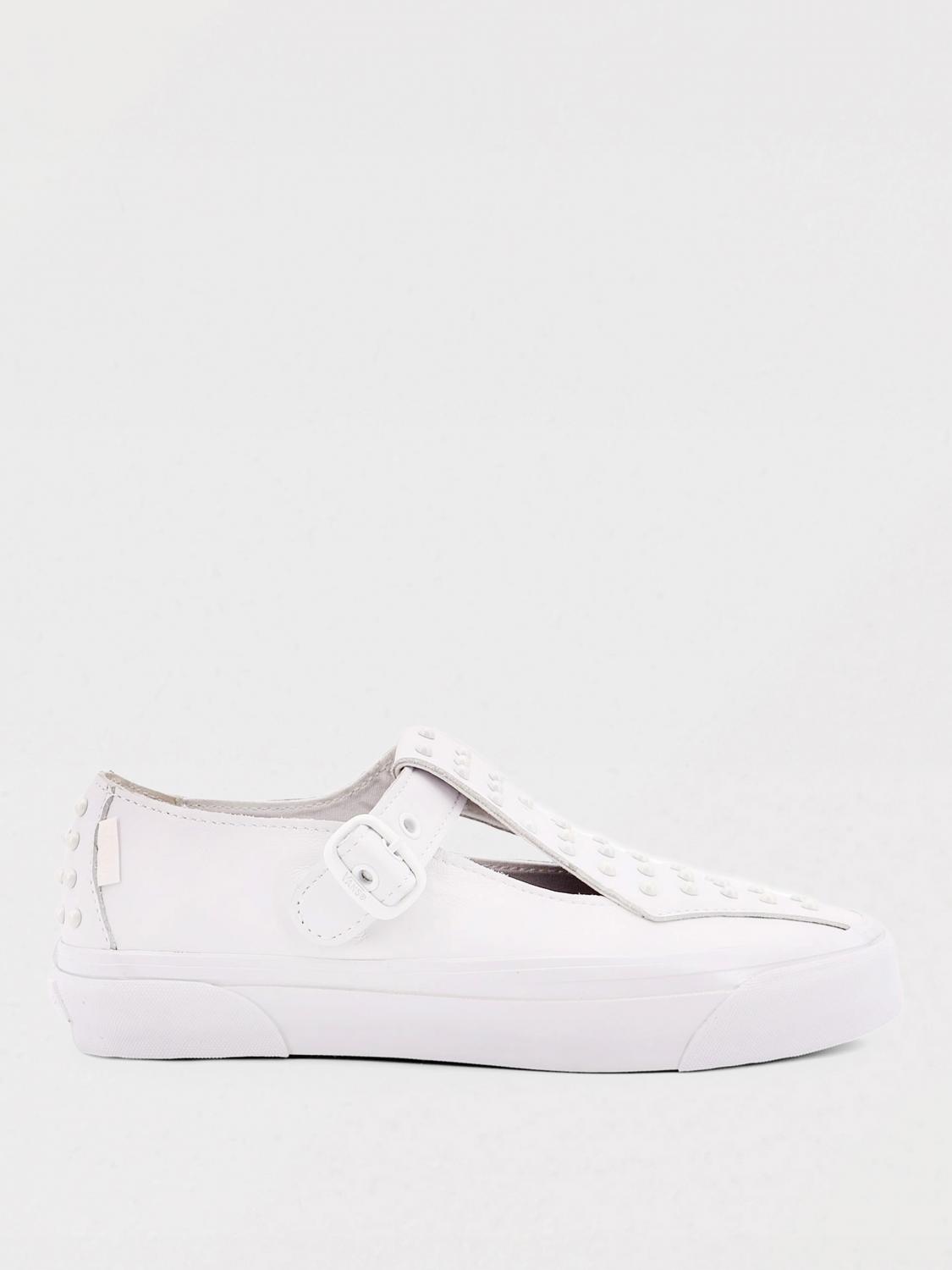 Mens 스니커즈 Vans