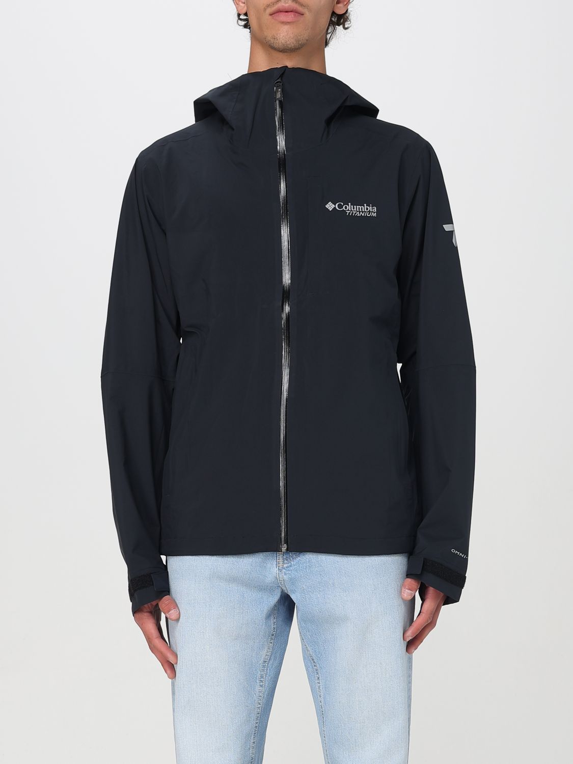 Mens 자켓 Columbia