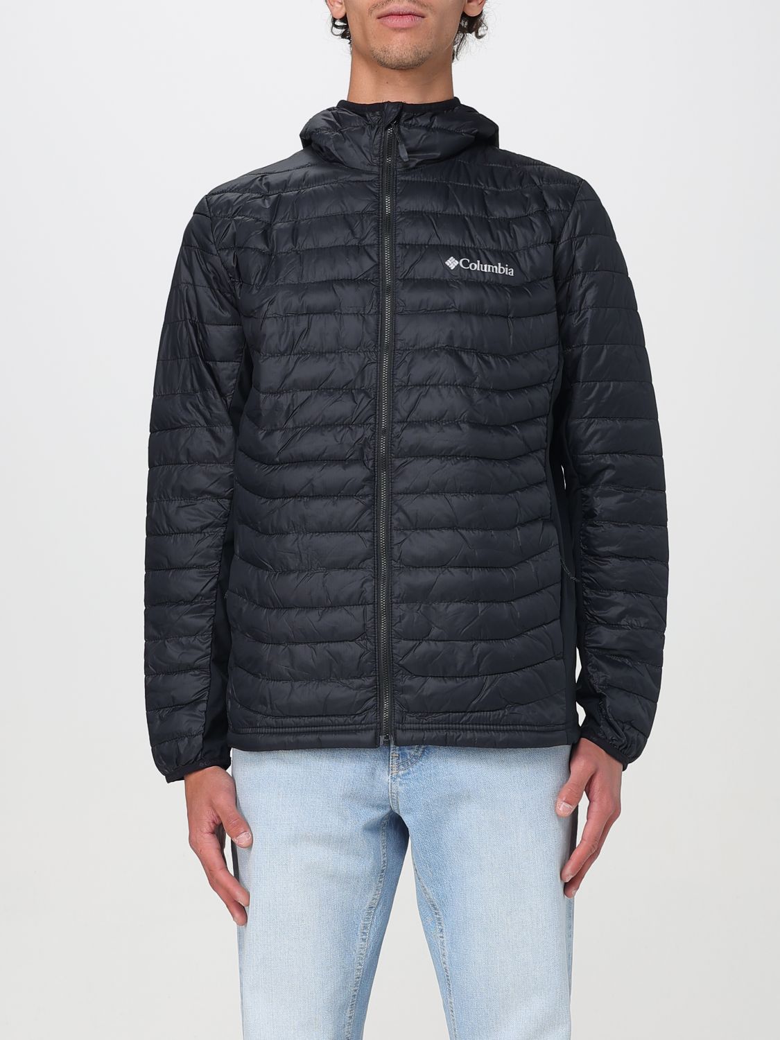 Mens 자켓 Columbia