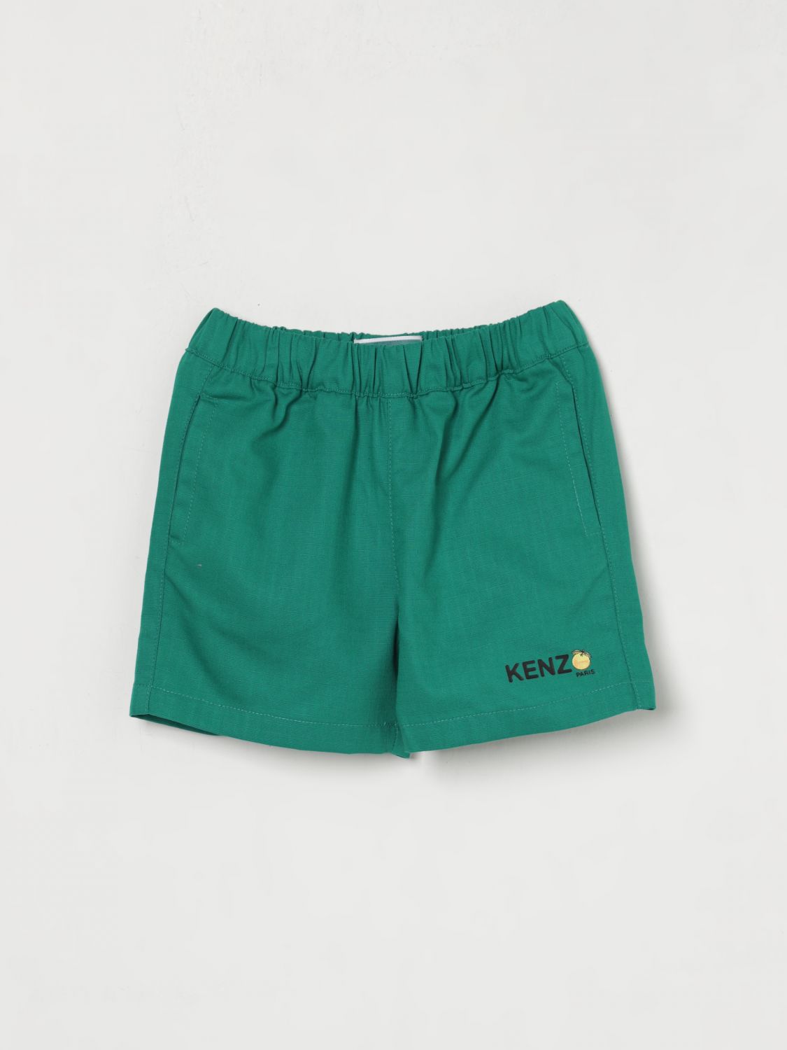 Babys 쇼츠 Kenzo Kids
