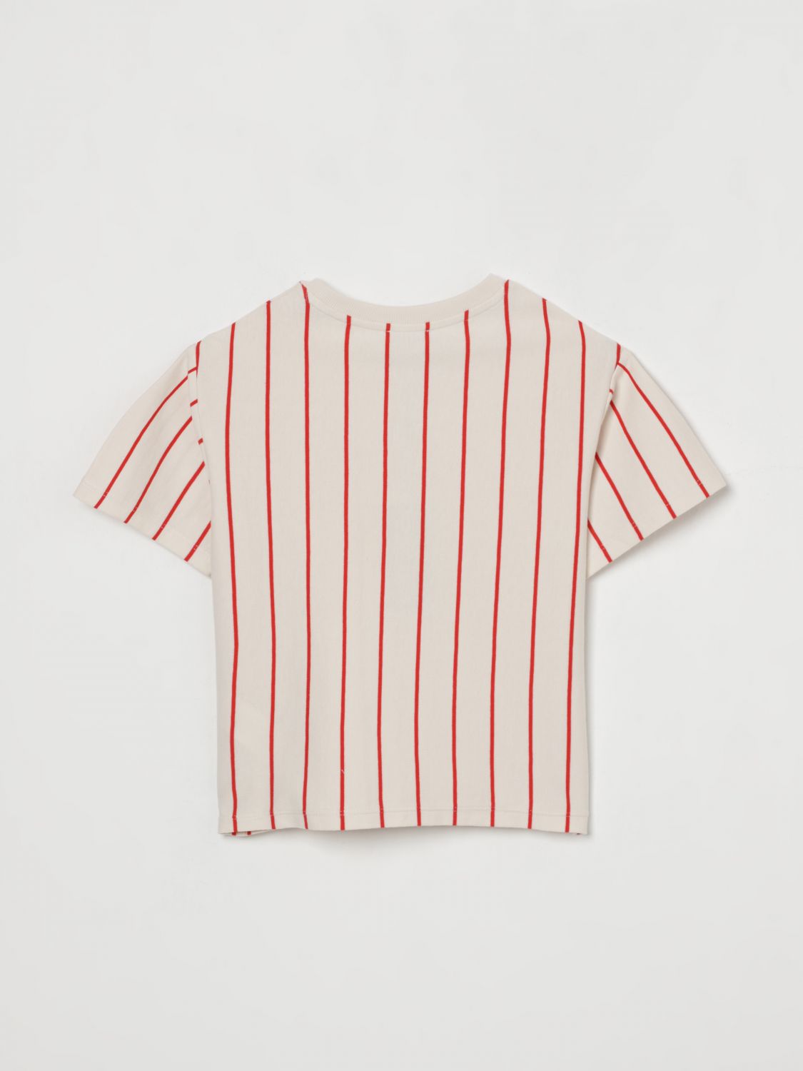 Little Boys 티셔츠 Kenzo Kids