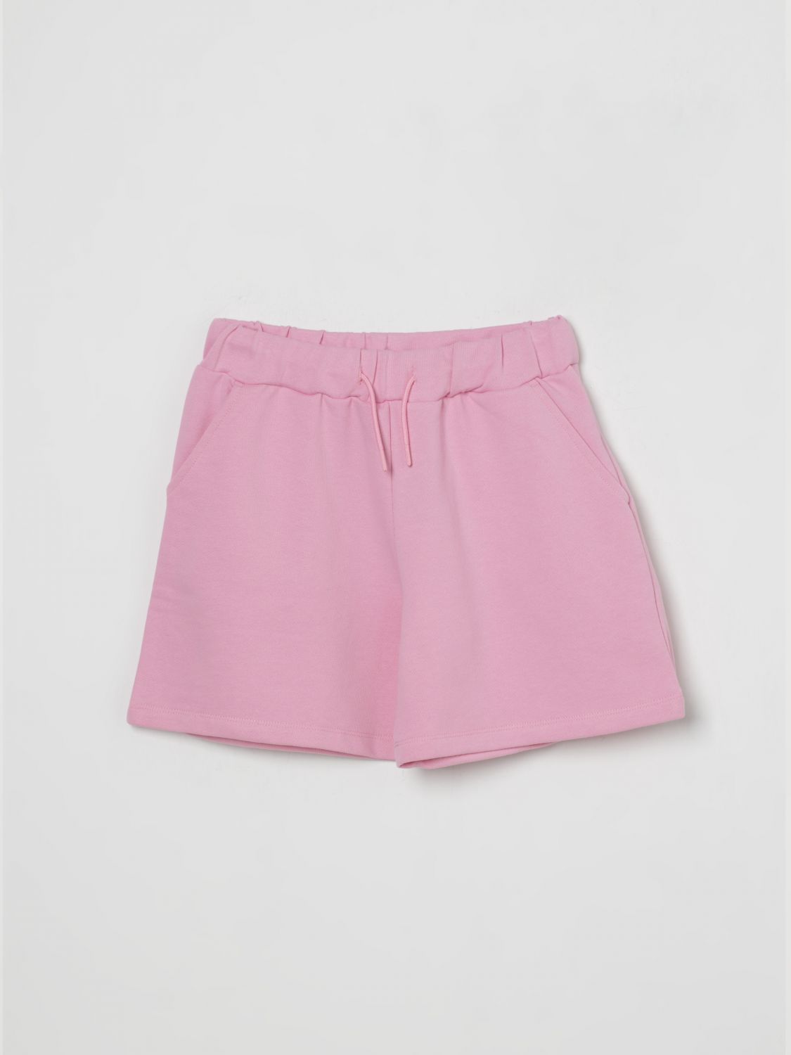 Little Girls 쇼츠 Kenzo Kids