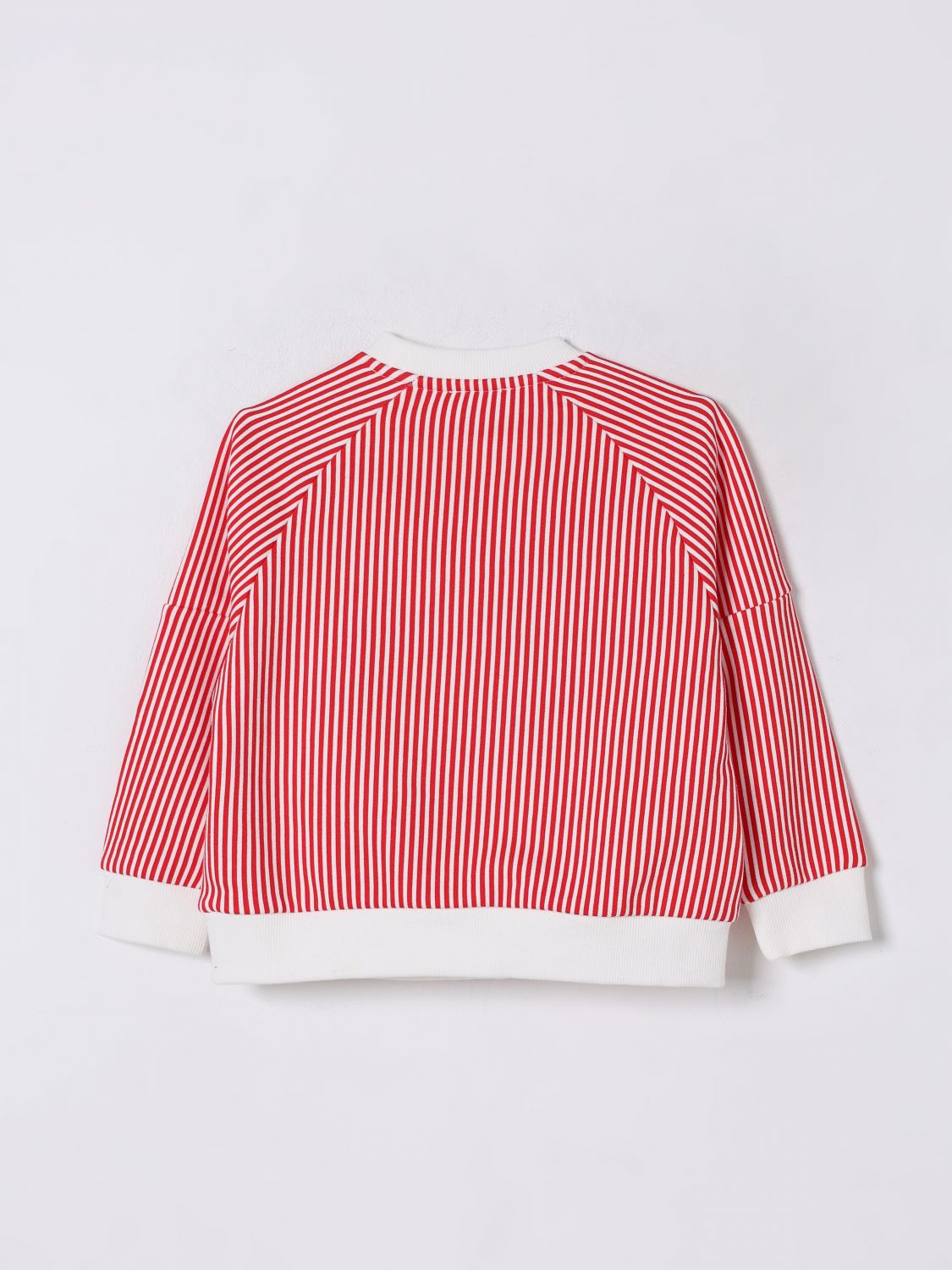 Little Boys 스웨터 Kenzo Kids