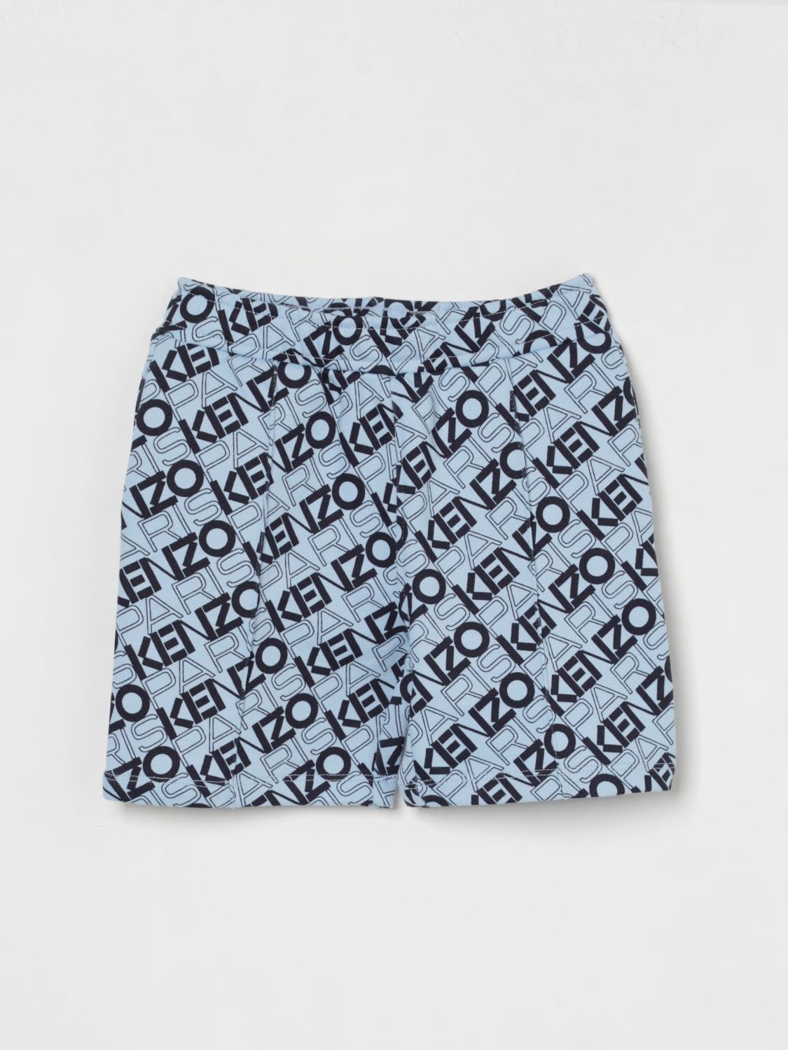 Babys 쇼츠 Kenzo Kids