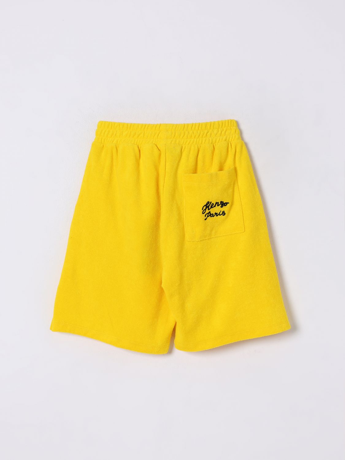 Little Boys 쇼츠 Kenzo Kids