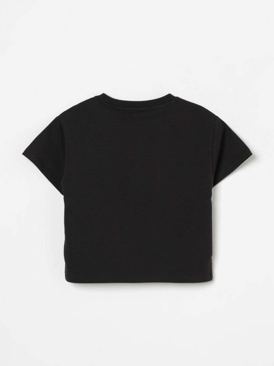 Little Boys 티셔츠 Kenzo Kids