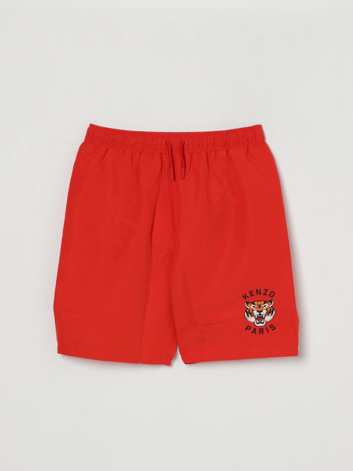 Little Boys 스윔수트 Kenzo Kids