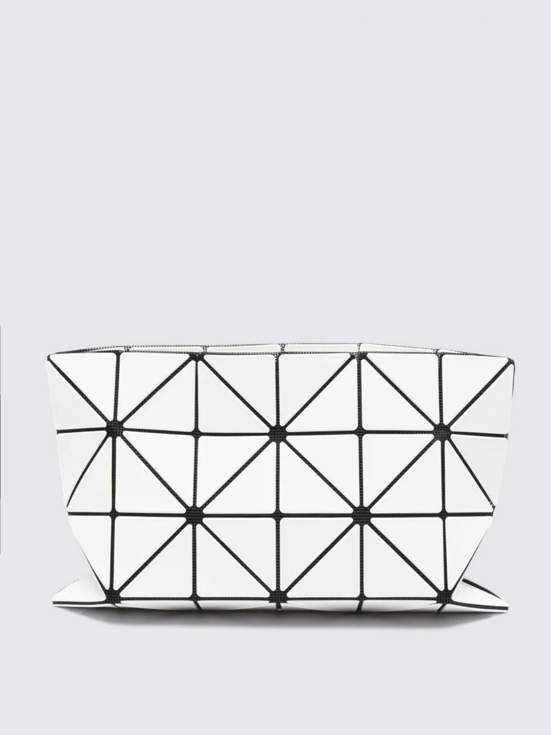 Womans 클러치 Bao Bao Issey Miyake