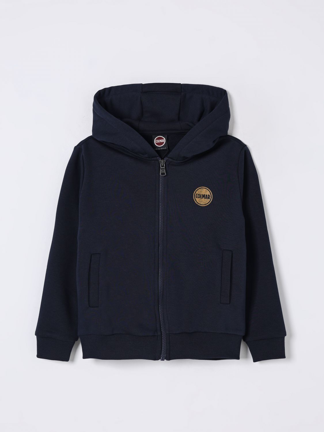 Little Boys 스웨터 Colmar