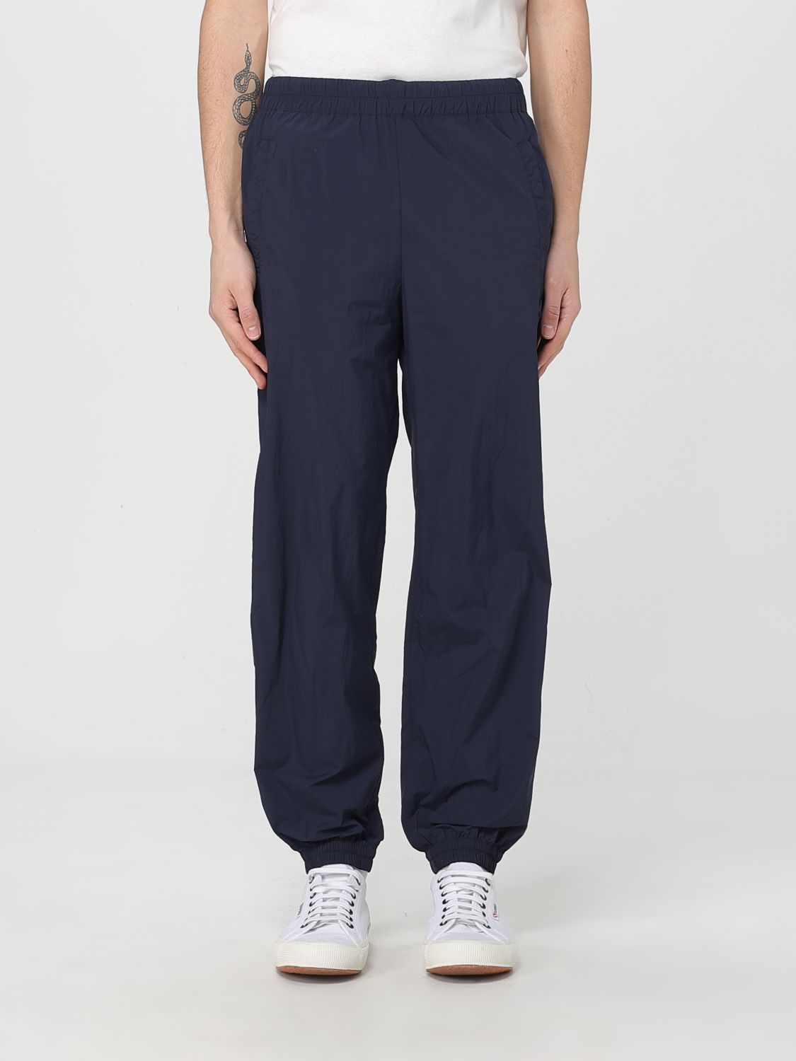 Mens 팬츠 Colmar