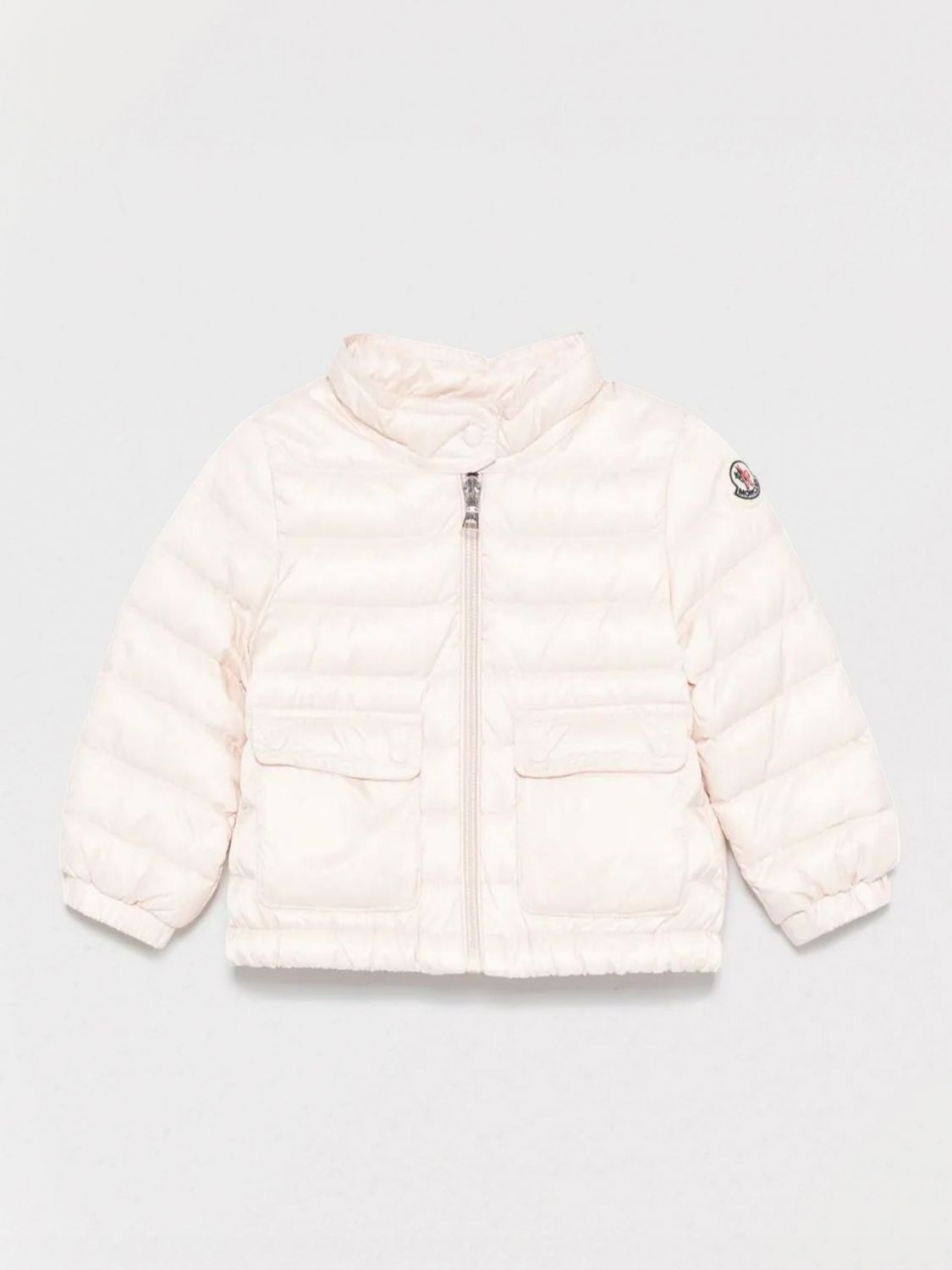 Babys 자켓 Moncler