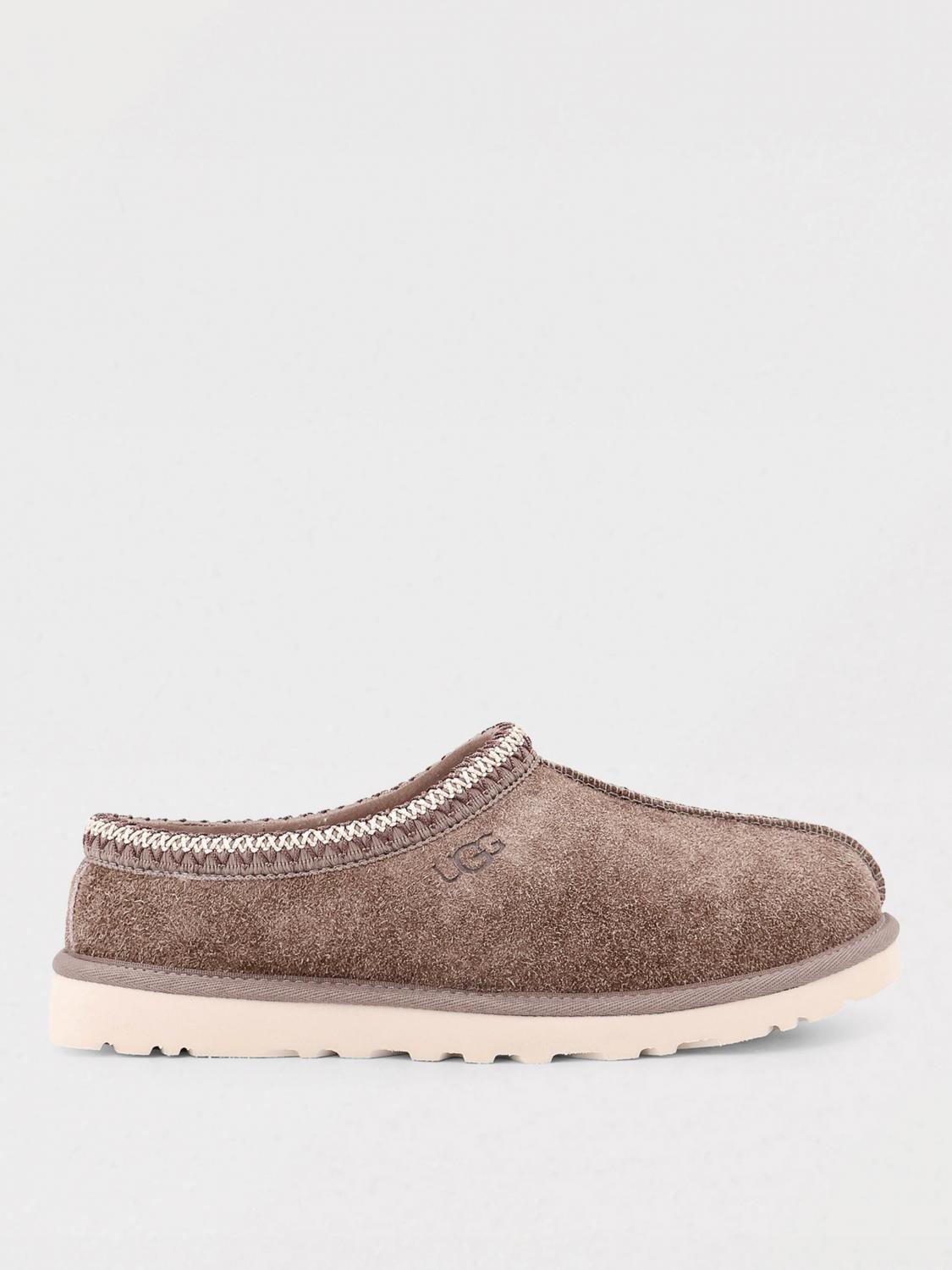 Mens 슈즈 Ugg