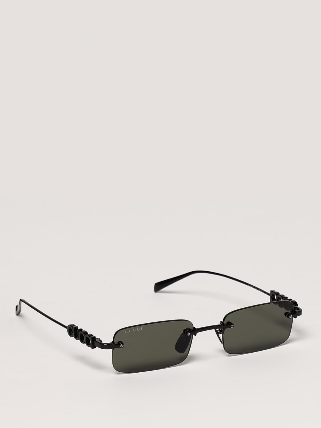 Mens 선글라스 Gucci