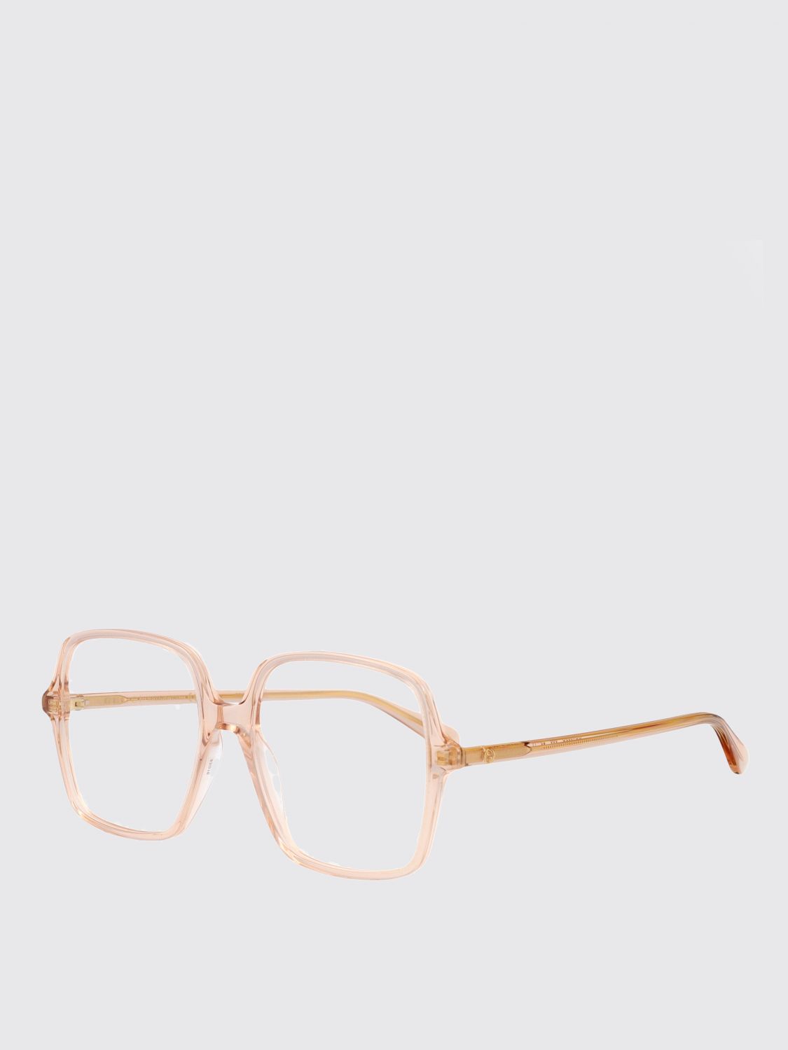 Womans Optical Frames Gucci