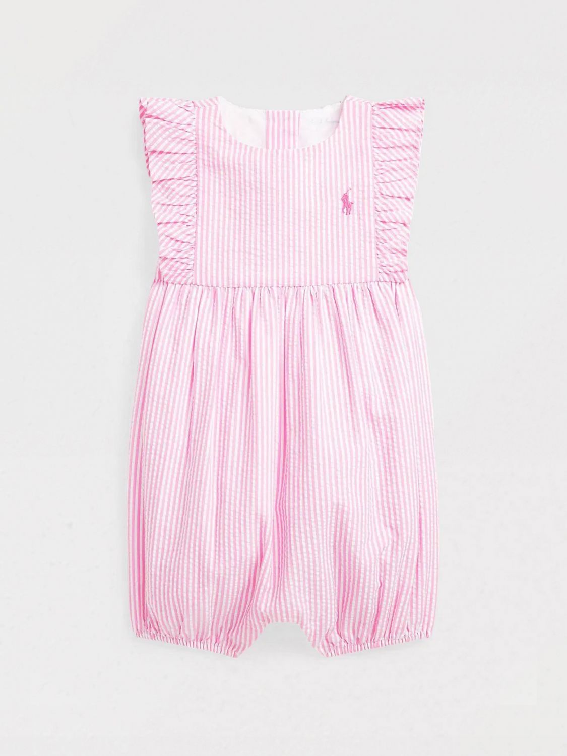 Babys Tracksuits 폴로 Ralph Lauren