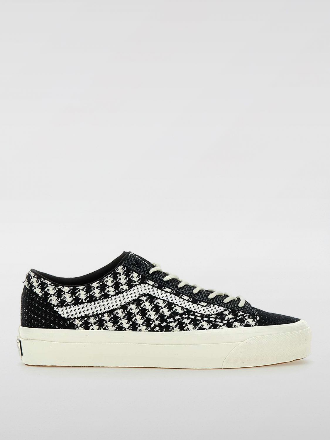 Mens 스니커즈 Vans