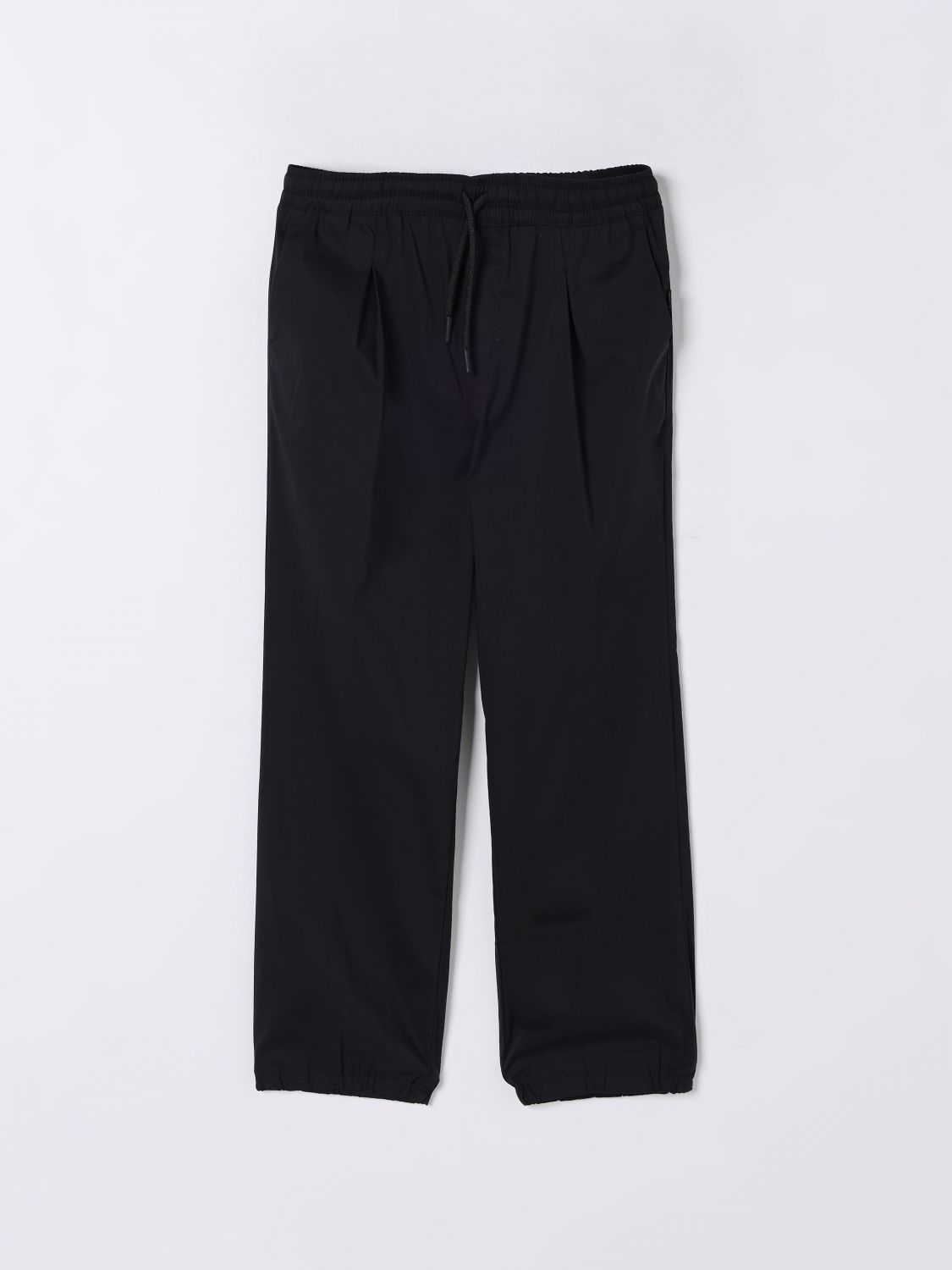 Little Boys 팬츠 Msgm Kids
