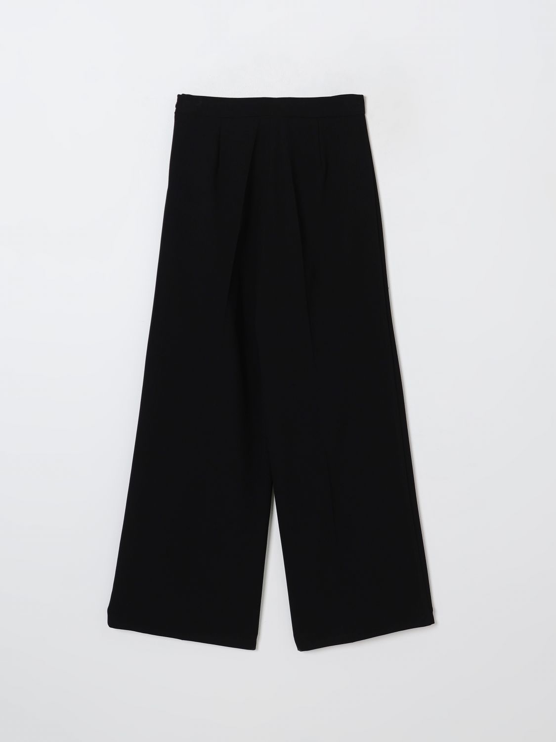 Little Girls 팬츠 Elisabetta Franchi La Mia Bambina