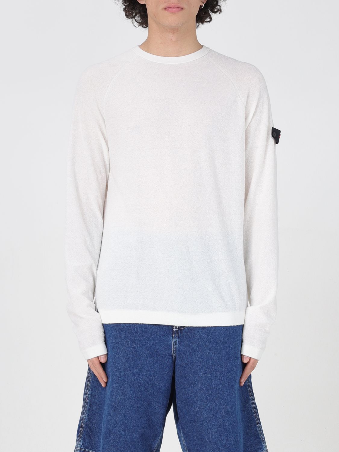 Mens 스웨터 Peuterey