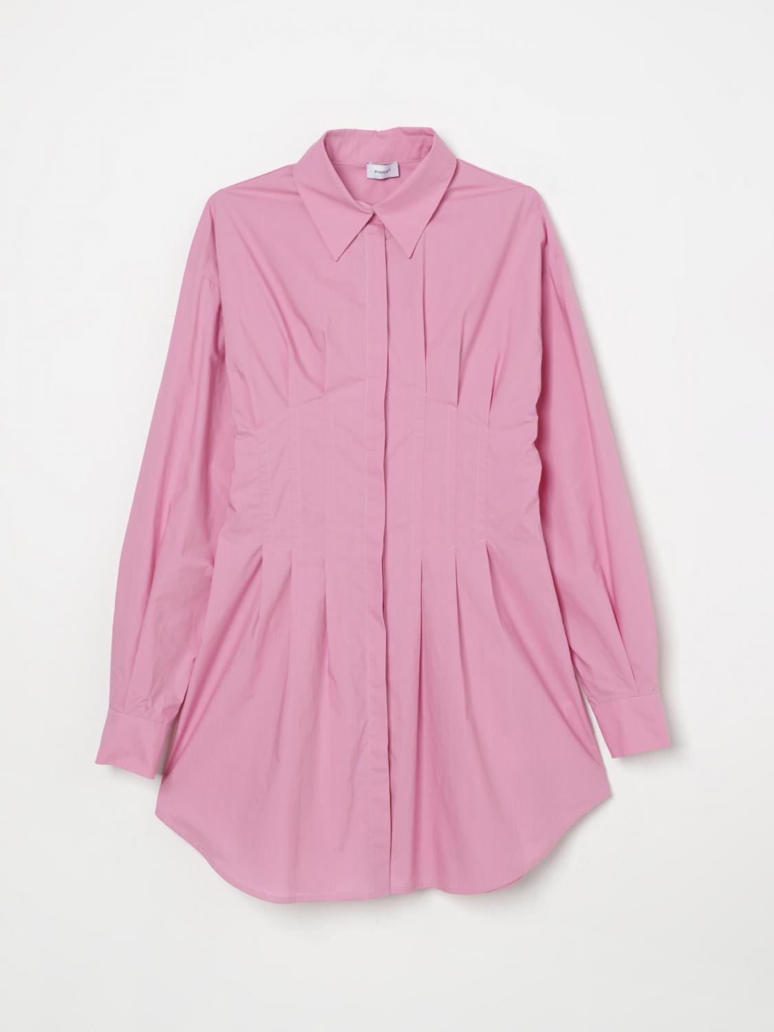 Little Girls 드레스 Pinko
