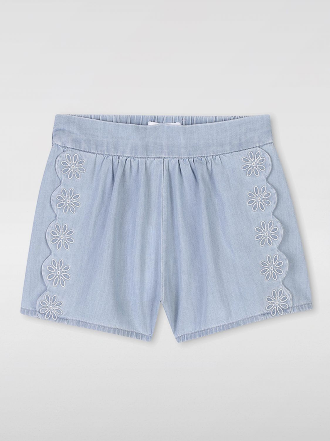 Babys 쇼츠 Chloé