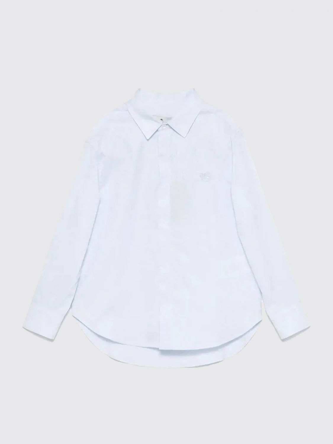 Little Boys 셔츠 Etro