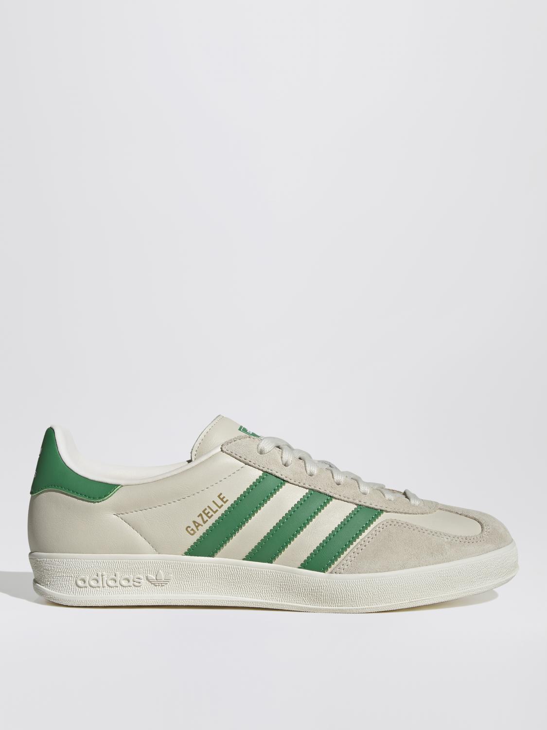 Mens 스니커즈 Adidas Originals