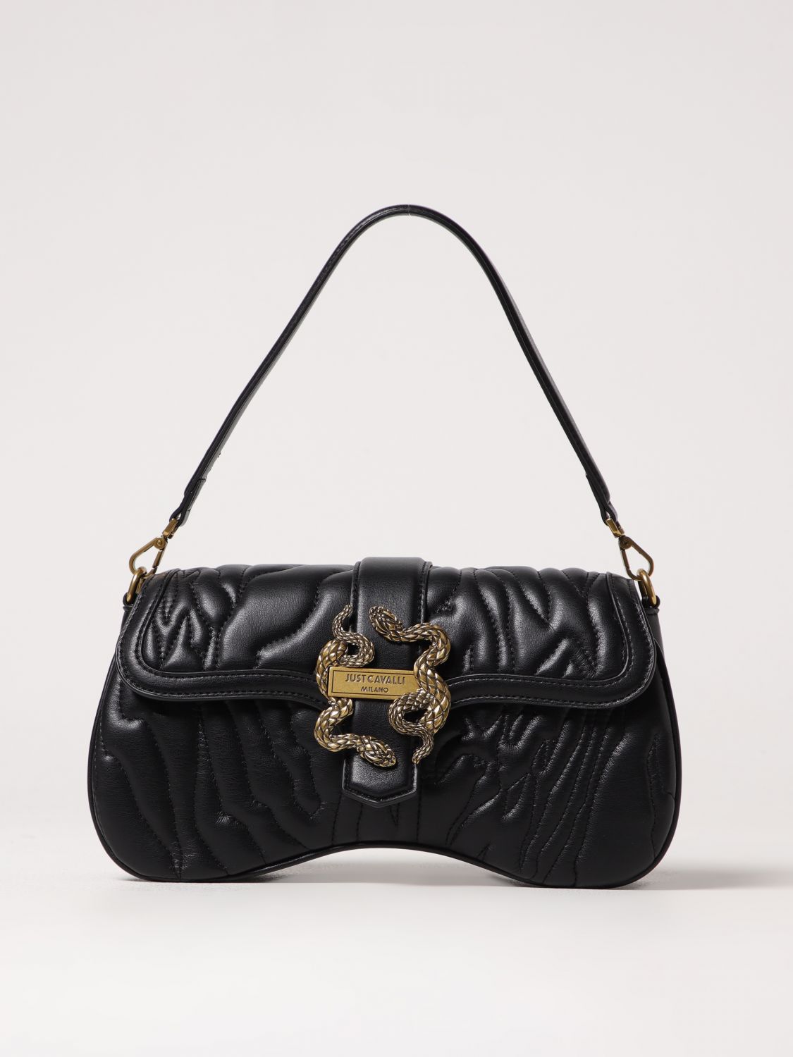 Womans 핸드백 Just Cavalli