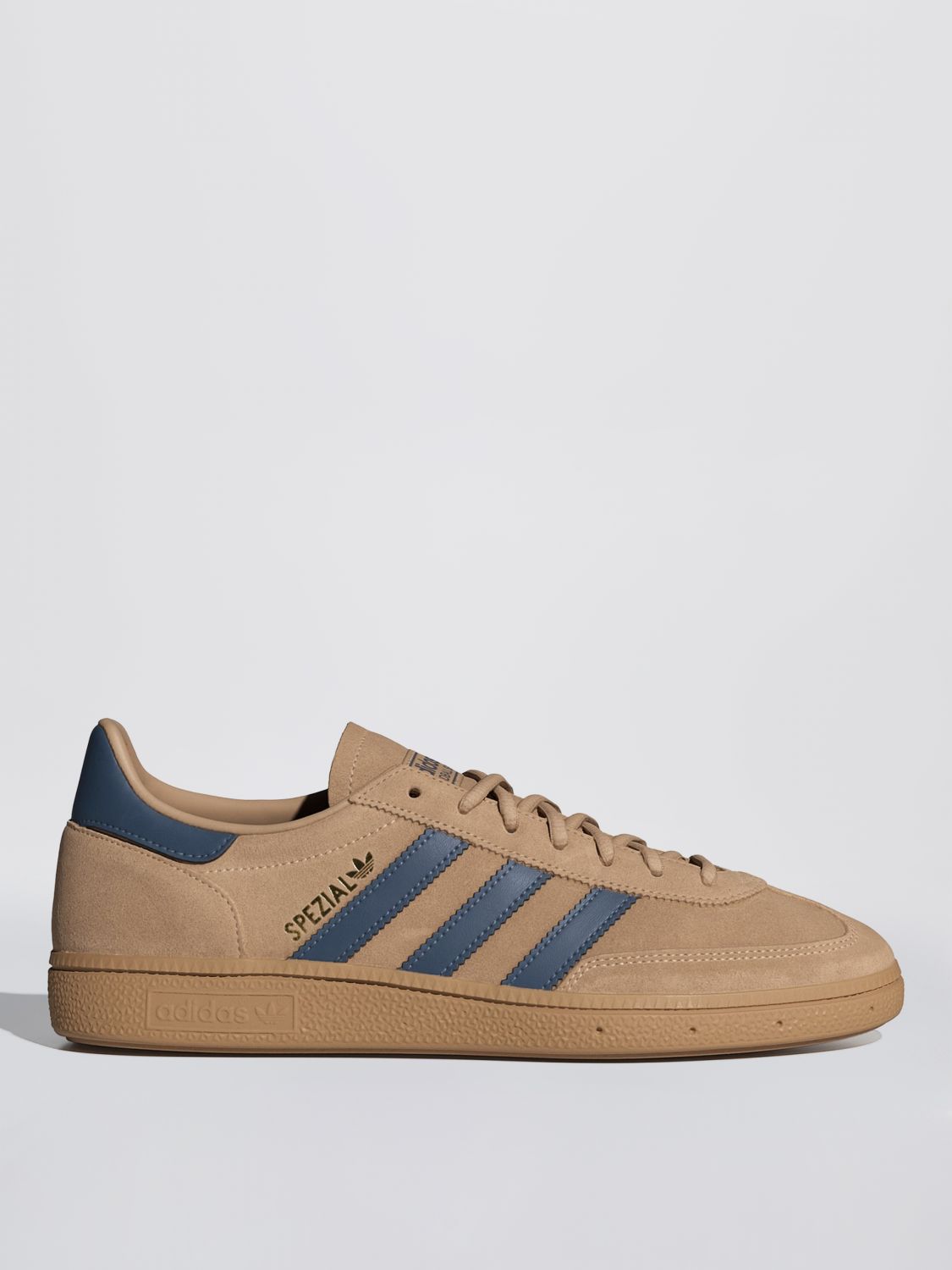 Mens 스니커즈 Adidas Originals