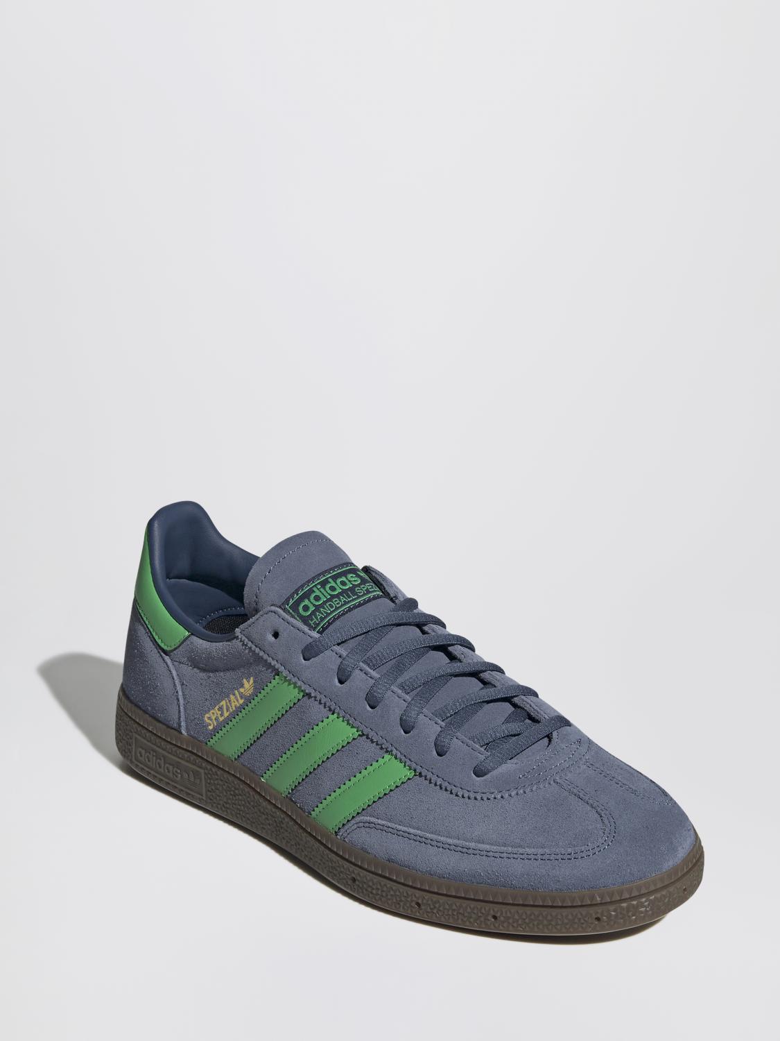 Mens 스니커즈 Adidas Originals