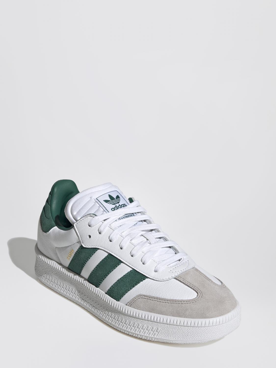 Mens 스니커즈 Adidas Originals