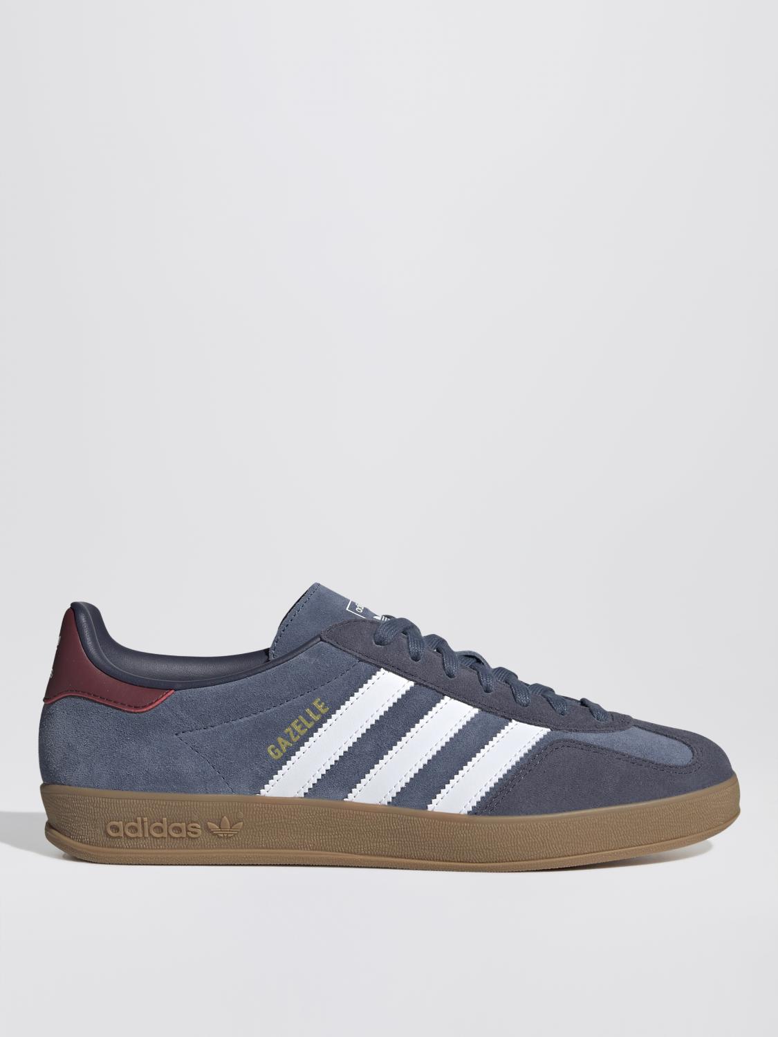 Mens 스니커즈 Adidas Originals