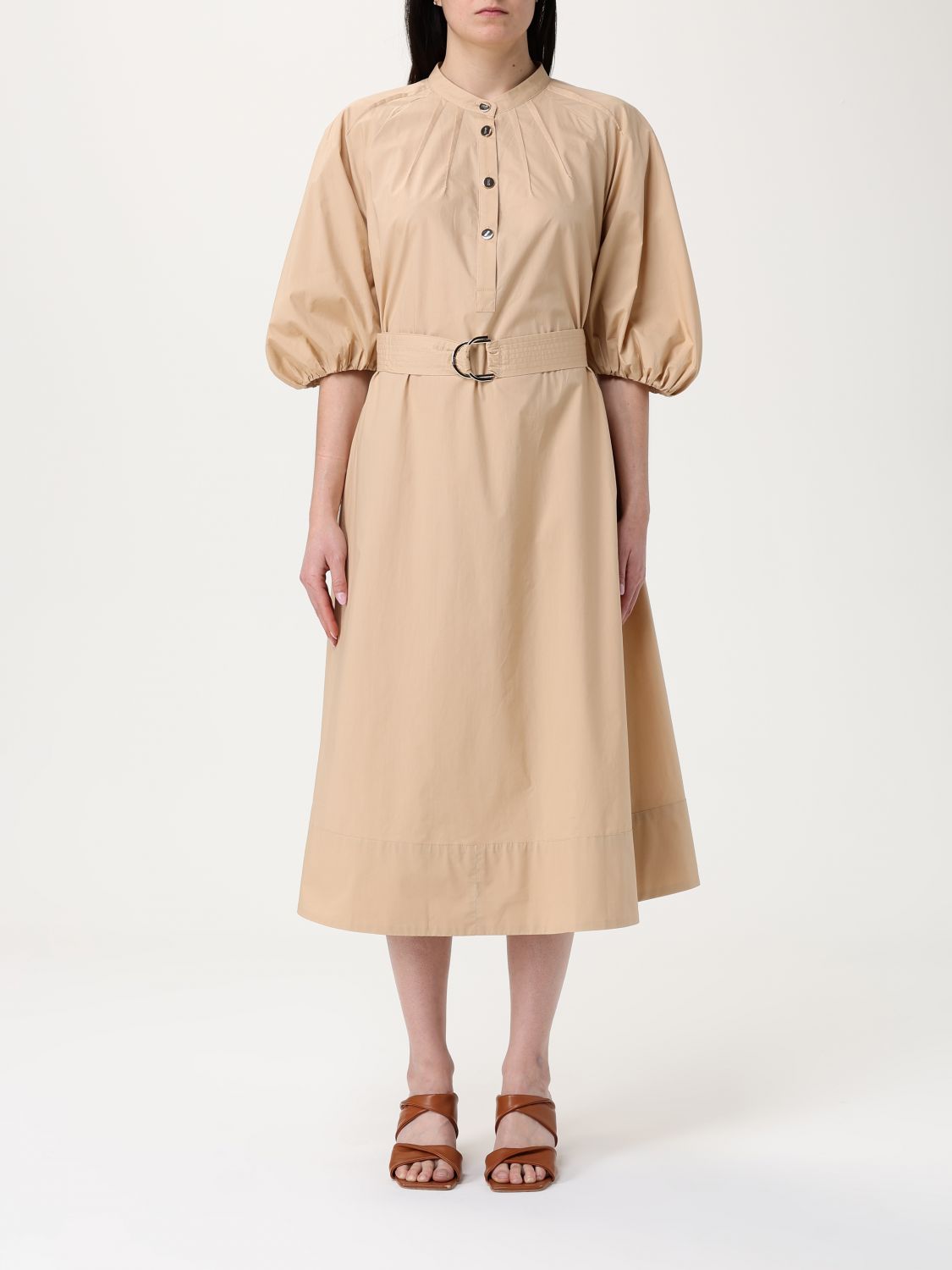 Womans 드레스 Liu Jo