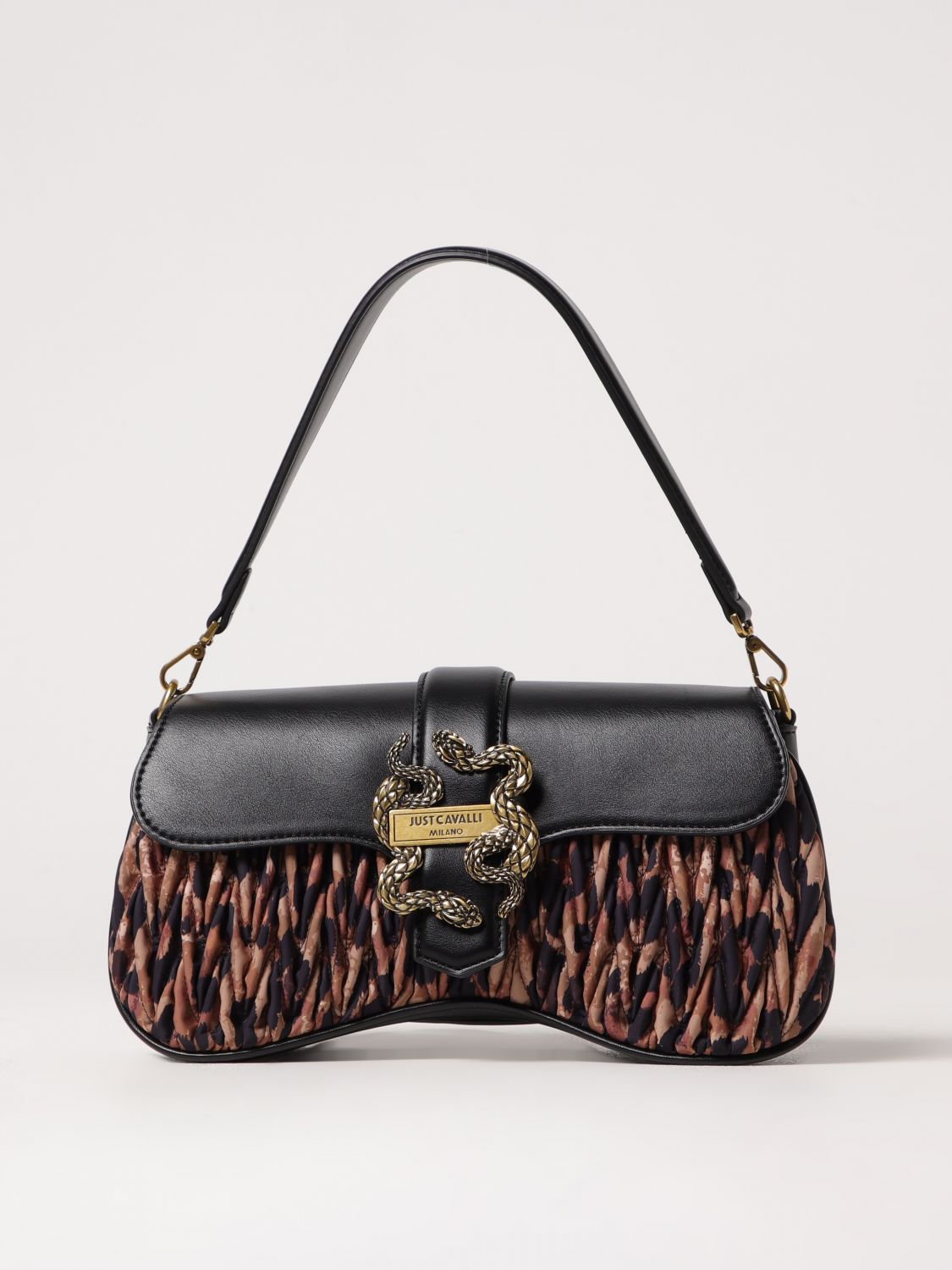 Womans 핸드백 Just Cavalli