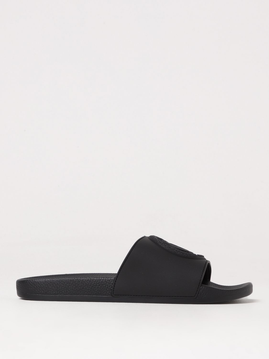 Mens 샌들 Just Cavalli