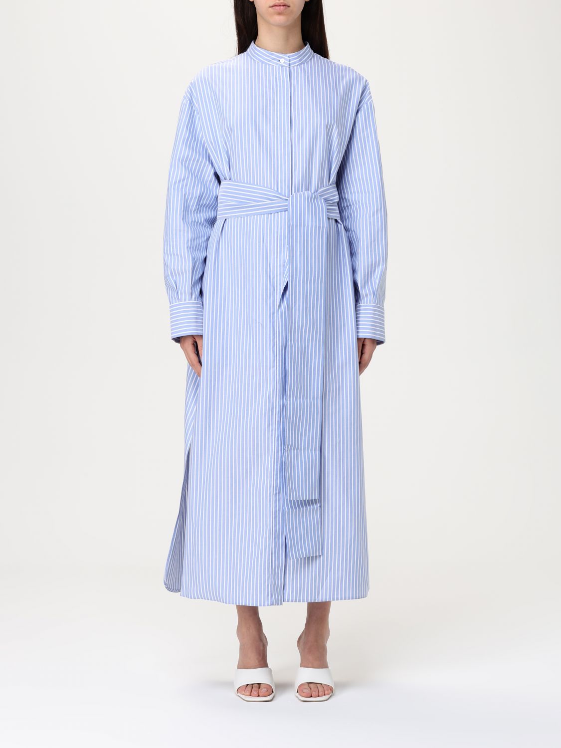 Womans 드레스 s Max Mara