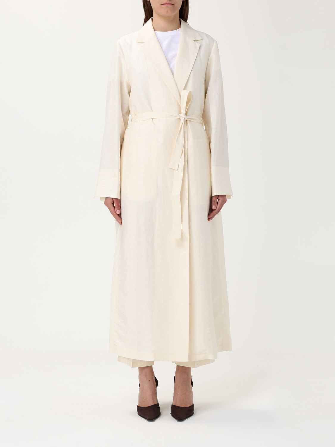 Womans 자켓 Max Mara