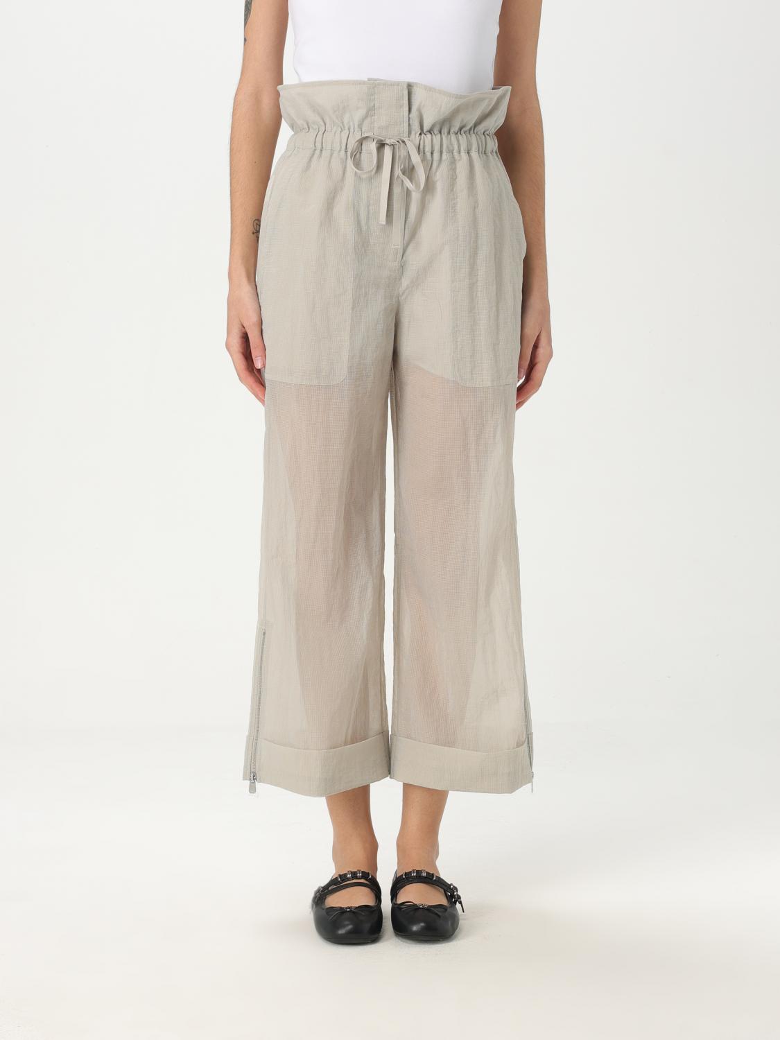 Womans 팬츠 Pinko