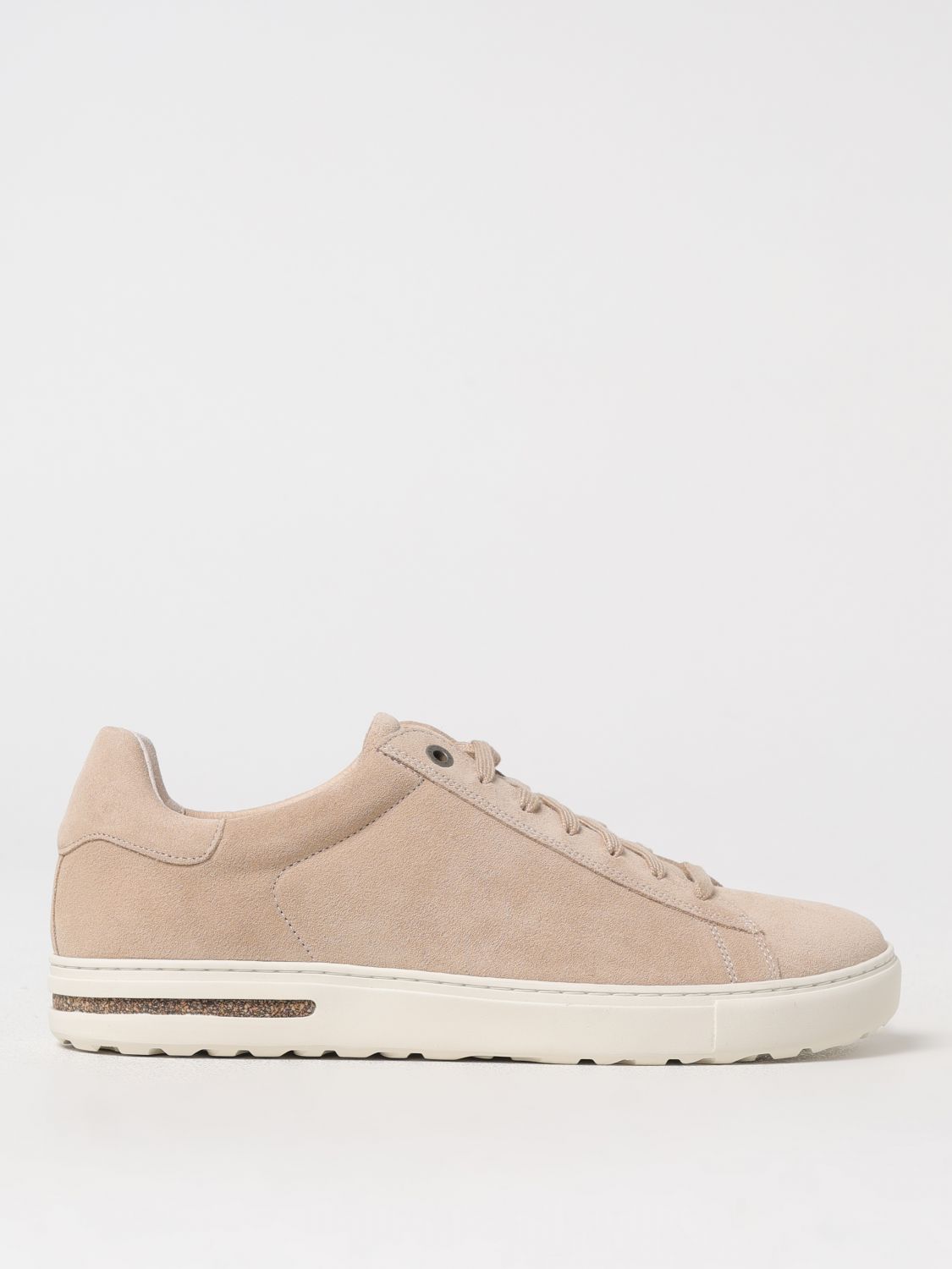 Mens 스니커즈 Birkenstock