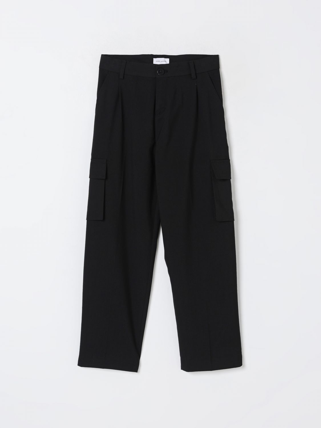 Little Boys 팬츠 Little Marc Jacobs