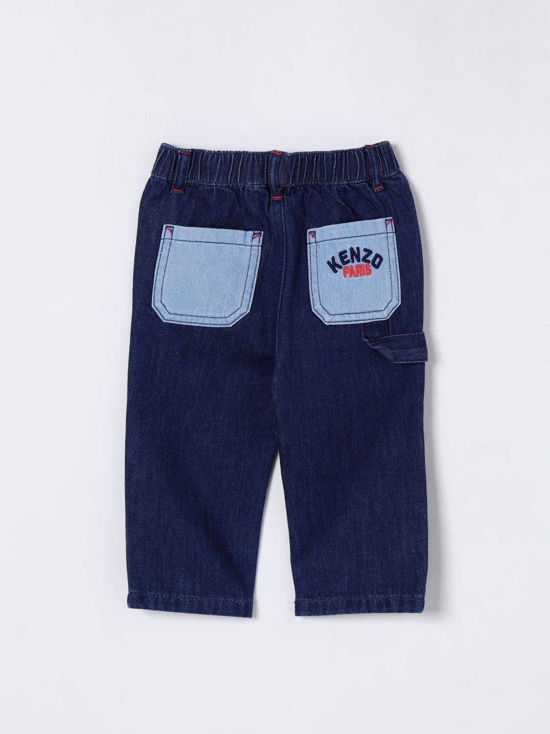 Little Boys 진 Kenzo Kids